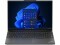 Bild 2 Lenovo Notebook ThinkPad E16 Gen.1 (AMD), Prozessortyp: AMD Ryzen