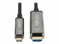 EATON TRIPPLITE USB-C to HDMI, EATON TRIPPLITE High-Speed