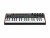 Image 3 AKAI Keyboard Controller MPK Mini Plus, Tastatur Keys: 37