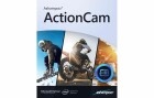 Ashampoo ActionCam ESD, Vollversion, 1 PC, Produktfamilie: ActionCam
