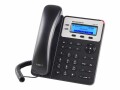 Grandstream GXP1625 - VoIP-Telefon - dreiweg Anruffunktion - SIP