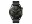 Image 0 Huawei Watch GT3 46 mm Black, Touchscreen: Ja