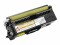 Bild 1 Brother Toner TN-321Y yellow