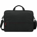 Lenovo ThinkPad Essential Topload (Eco) - Notebook-Tasche - 40.6