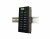 Bild 0 EXSYS USB-Hub EX-1187HMVS, Stromversorgung: Optionales Netzteil