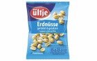 Ültje Apéro Erdnüsse 250 g, Produkttyp: Erdnüsse