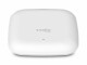 Image 4 D-Link DBA-1210P Nuclias Wireless