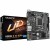 Bild 1 Gigabyte H610M H V3 DDR4 LGA1700, GIGABYTE H610M H