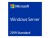 Bild 1 Microsoft Windows Server 2019 Standard 16 Core, OEM, Englisch