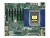 Bild 4 Supermicro Mainboard H12SSL-CT, Mainboard Formfaktor: ATX, Anzahl