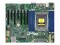 Bild 5 Supermicro Mainboard H12SSL-CT, Mainboard Formfaktor: ATX, Anzahl