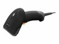 Newland Barcode Scanner Dorada HR2280-SF, Scanner Anwendung