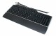 Dell Tastatur KB522 CH-Layout, Tastatur Typ: Business