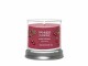 Yankee Candle Signature Duftkerze Black Cherry Signature Small Tumbler, Bewusste