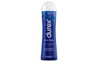 Durex Play Feel Gleitgel, 100 ml