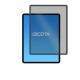 DICOTA Tablet-Schutzfolie Secret 2-Way magnetic iPad Pro 12.9 "