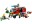 Image 4 LEGO ® City Einsatzleitwagen der Feuerwehr 60374, Themenwelt
