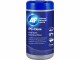 AF PC-Clene - Cleaning wipes
