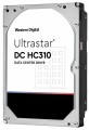 HGST ULTRASTAR 7K6 6TB 7200RPM HUS726T6TAL4204 SAS ULTRA