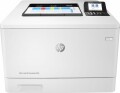 HP Inc. HP Color LaserJet Enterprise M455dn - Drucker - Farbe