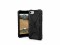 Bild 10 UAG Back Cover Pathfinder SE iPhone SE (2