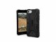 Image 11 UAG Back Cover Pathfinder SE iPhone SE (2
