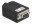 Image 0 DeLock Adapter Terminalblock 10Pin - DB9