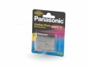 Panasonic N4HHGMB00007 - Batterie/Akku - KX-TCA255 - KX-TCA256