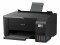 Bild 1 Epson Multifunktionsdrucker - Ecotank ET-2810