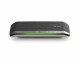 Immagine 0 Poly Sync 40 - Vivavoce smart - Bluetooth