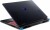 Bild 3 Acer Predator Helios Neo 16 (16" WQXGA, i7HX, 32GB, 1TB SSD, RTX 4070, W11H)