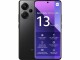 Immagine 3 Xiaomi Redmi Note 13 Pro+ 5G 512 GB Schwarz