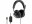 Bild 0 Kensington Headset H2000 USB-C, Mikrofon Eigenschaften