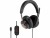 Image 0 Kensington H2000 - Headset - full size - wired