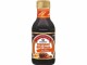 Kikkoman Teriyaki BBQ Sauce mit Honig