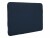 Bild 5 Case Logic Notebook-Sleeve Reflect 14" Blau, Tragemöglichkeit: Ohne