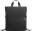Bild 1 HP Inc. HP Notebook-Rucksack Tote bag 14 ", Tragemöglichkeit