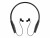 Bild 6 EPOS Headset ADAPT 461 Bluetooth, UBS-C, Microsoft