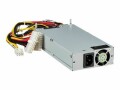 Qnap 350W power supply 20pin+24pin+8pin, QNAP 350W power supply