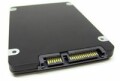 Fujitsu SSD SATA III 1024GB mit 2,5