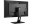 Image 9 iiyama G-MASTER Red Eagle GB3271QSU-B1 - LED monitor