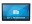 Immagine 0 Elo Touch Solutions 2202L 22IN LCD FHD PCAP 10-TOUCH USB CLEAR ZERO-BEZEL