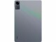 Immagine 5 Xiaomi Tablet Redmi Pad SE 128 GB Grau, Bildschirmdiagonale