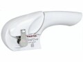 Tefal Dosenöffner Prepline Can opener Weiss, Betriebsart