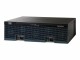 Cisco - 3925 VPN ISM Module HSEC Bundle