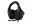 Bild 1 Logitech Headset G635 7.1 Surround Schwarz, Audiokanäle: 7.1
