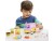 Image 5 Play-Doh Knetspielzeug Peppa`s Ice Cream Playset, Themenwelt