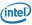 Bild 1 Intel Netzwerkkarte X710T4BLK 10Gbps Retail PCI-Express x8 4x