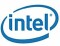 Bild 4 Intel Netzwerkkarte X710T4BLK 10Gbps Retail PCI-Express x8 4x