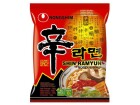 Nongshim 